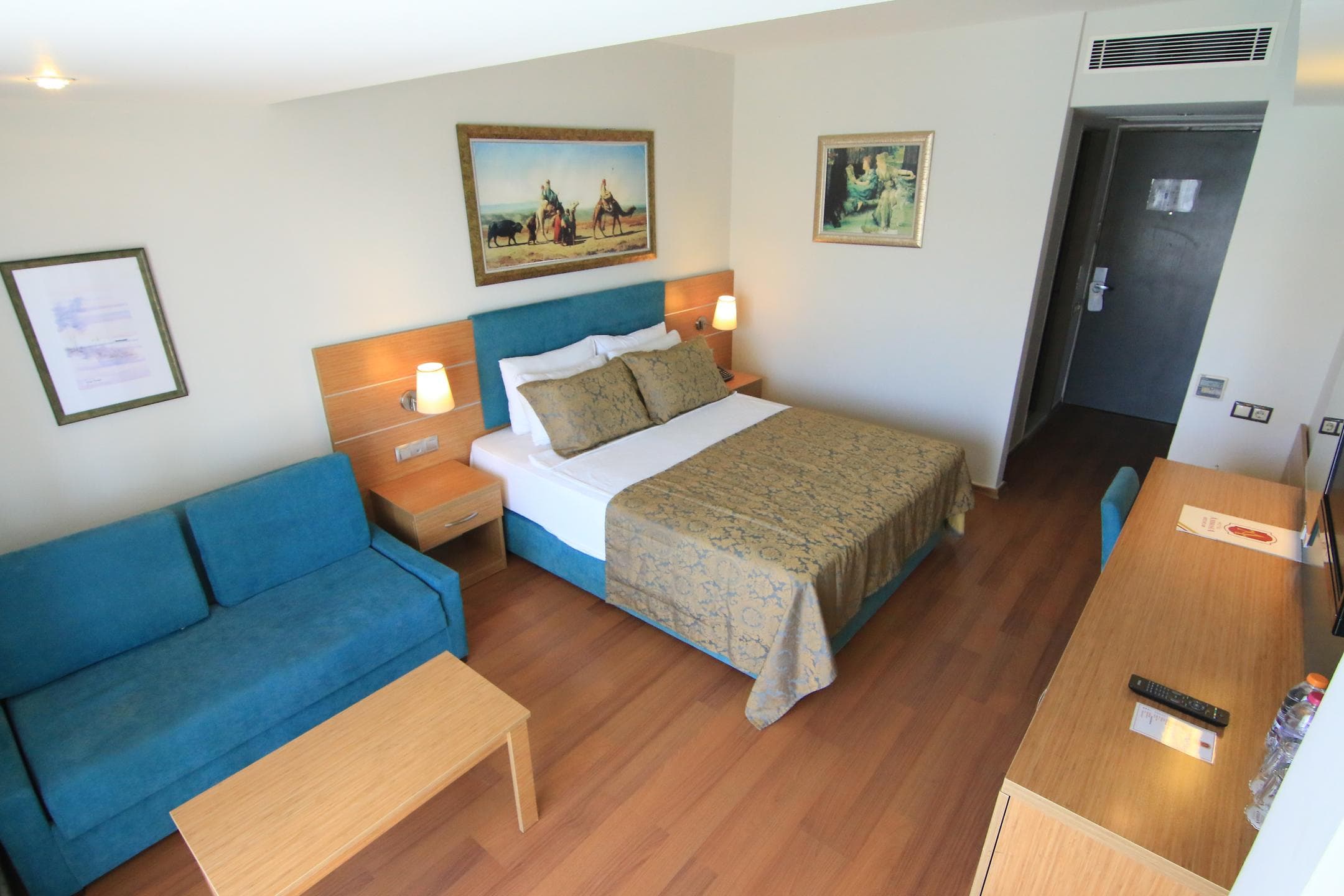 Ambrosia Hotel-23