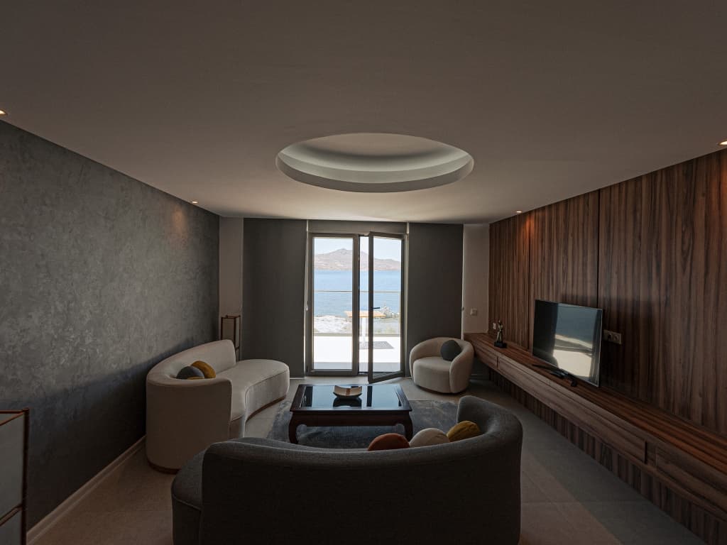 Palmalife Bodrum Resort & Spa-198