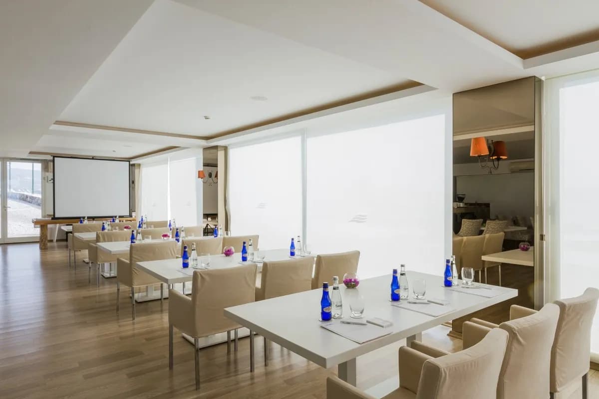 Palmalife Bodrum Resort & Spa-170