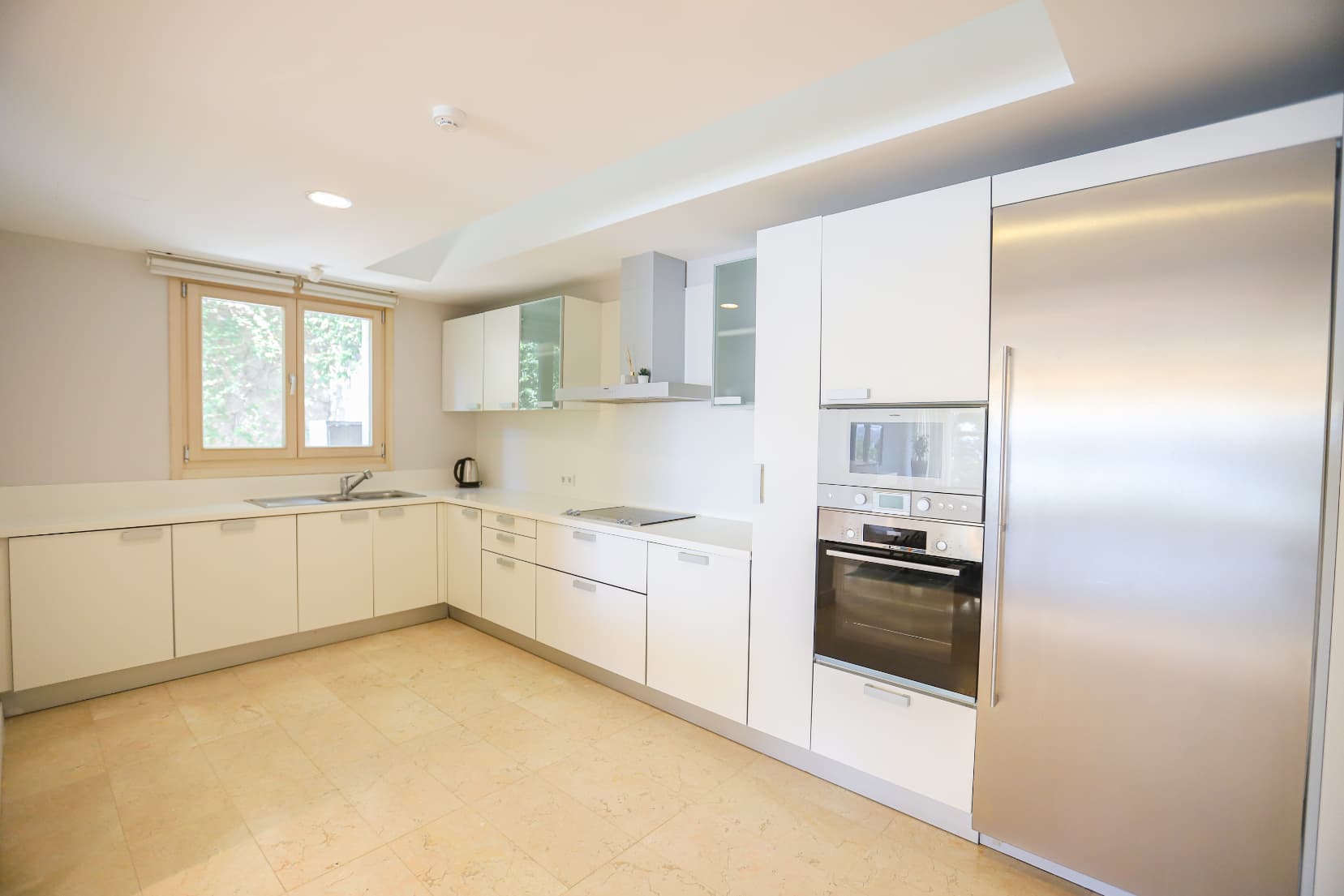 Palmalife Bodrum Resort & Spa-109