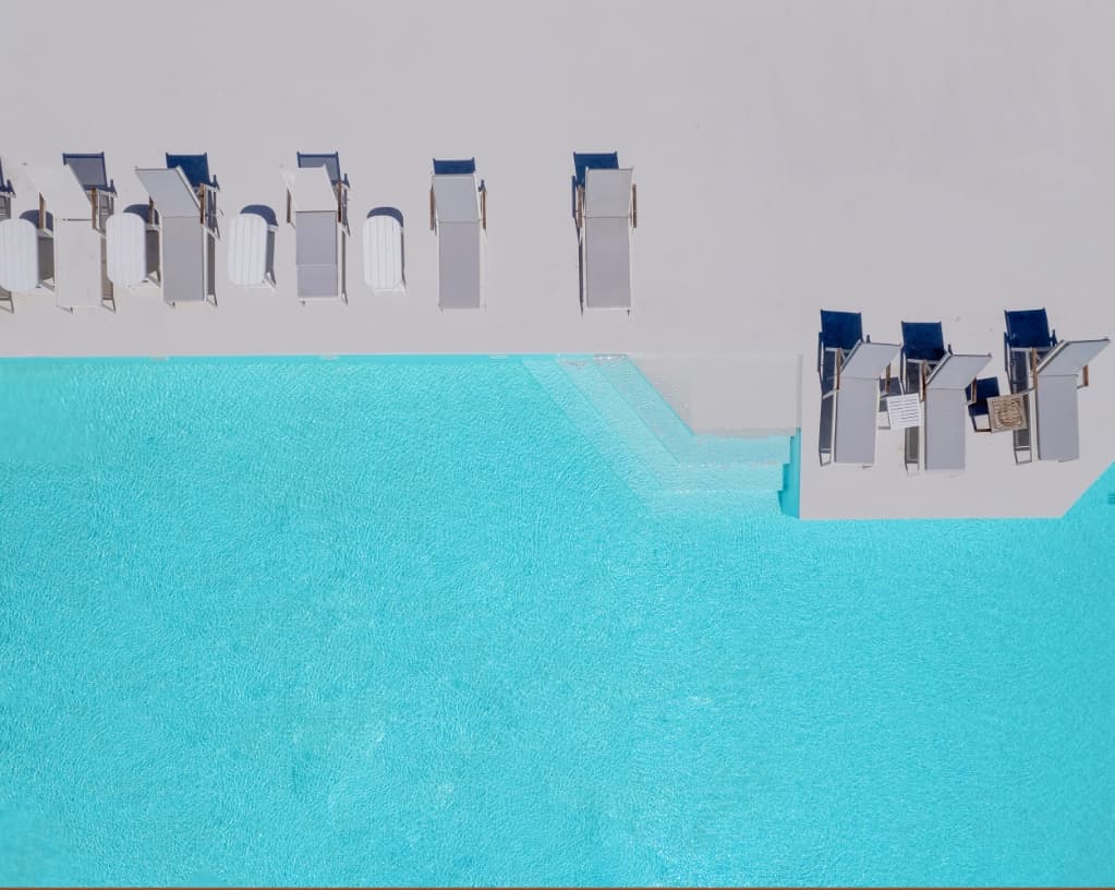 Palmalife Bodrum Resort & Spa-199