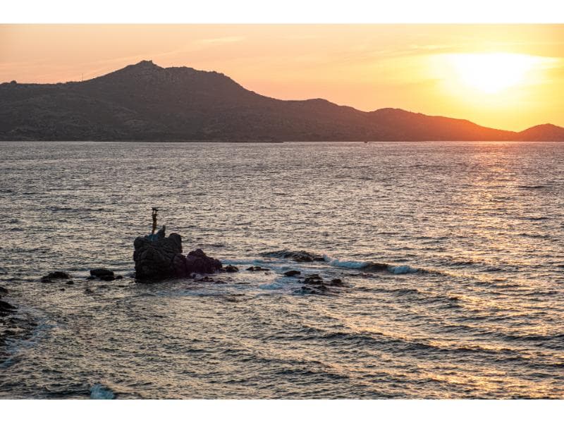 Palmalife Bodrum Resort & Spa-5