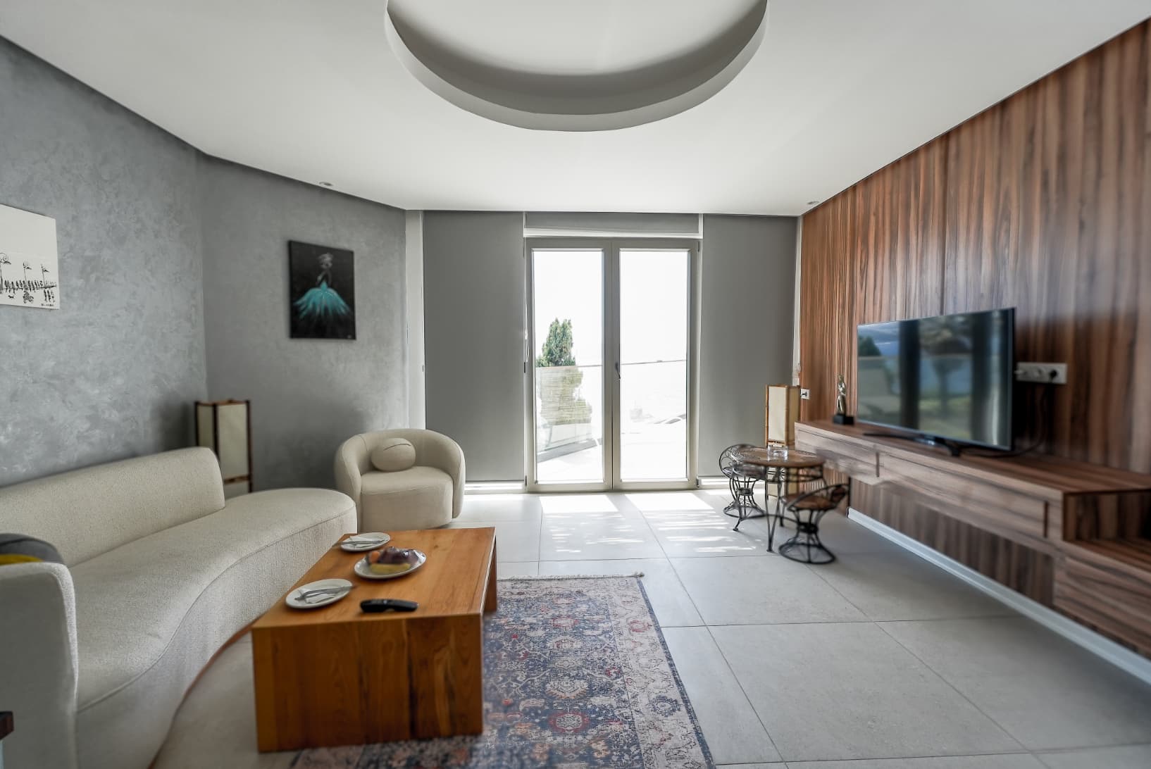 Palmalife Bodrum Resort & Spa-134