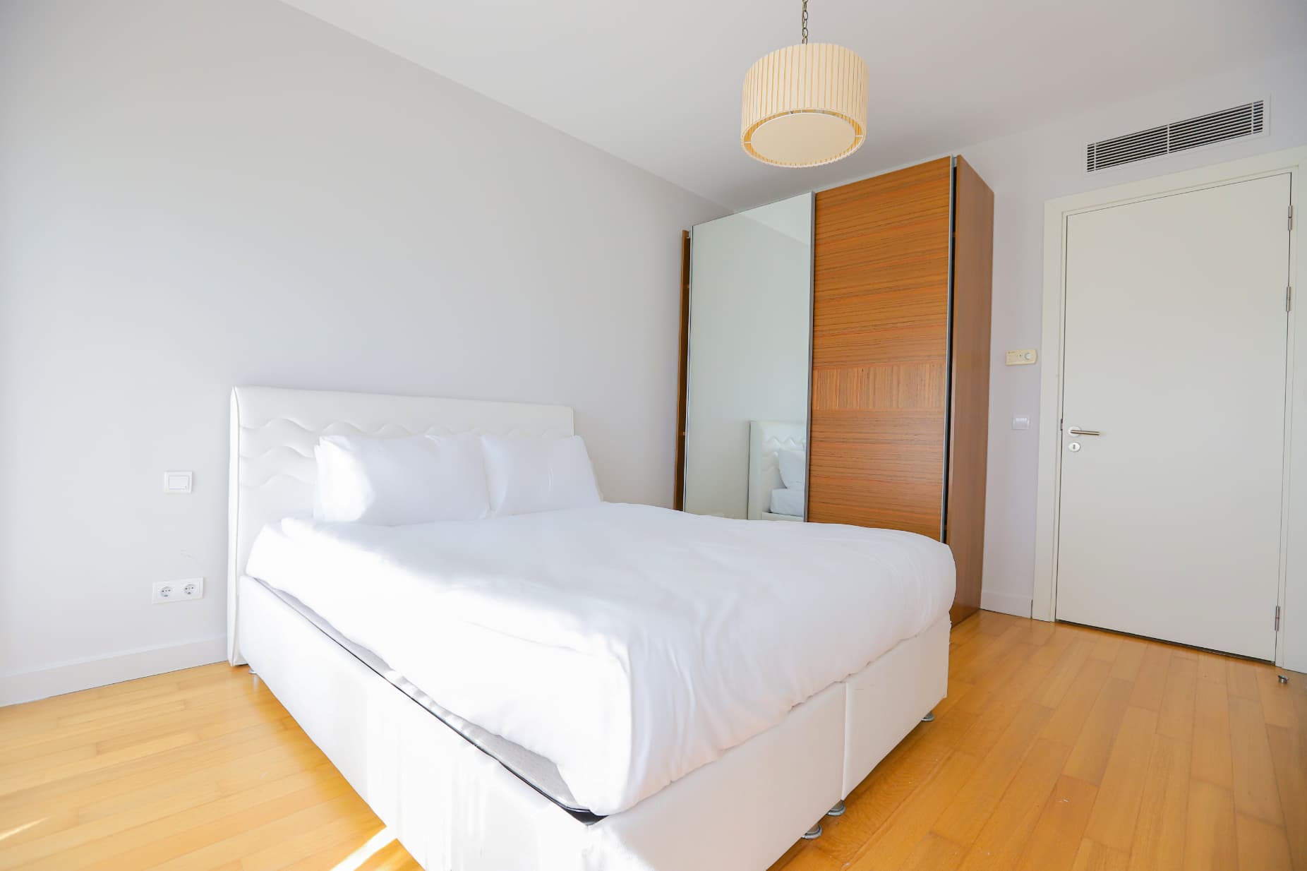 Palmalife Bodrum Resort & Spa-91