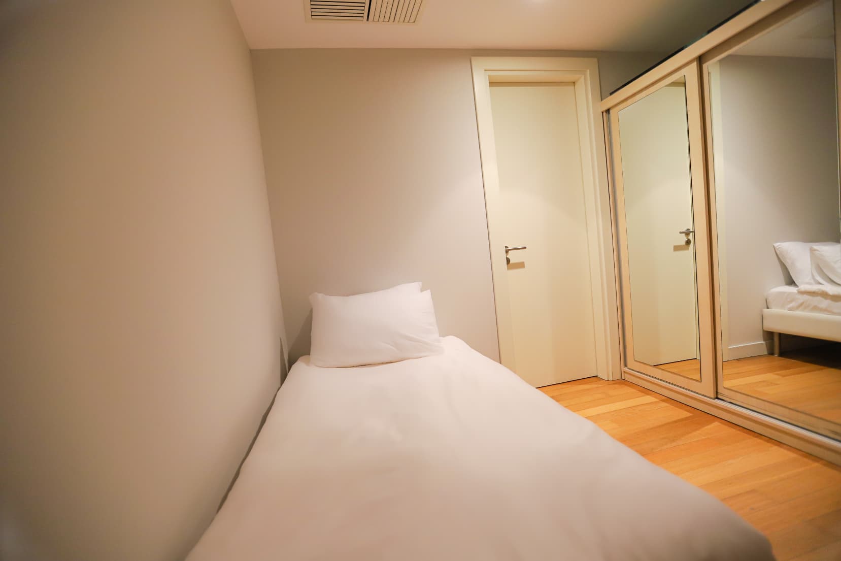 Palmalife Bodrum Resort & Spa-128