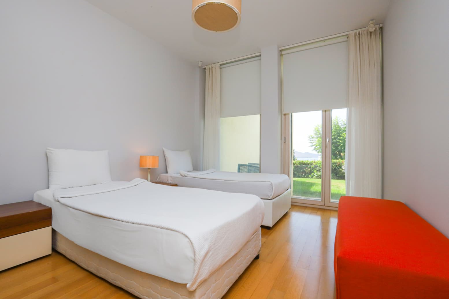 Palmalife Bodrum Resort & Spa-146