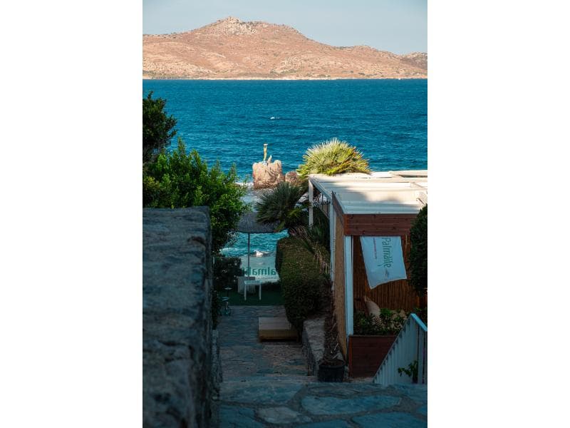 Palmalife Bodrum Resort & Spa-67