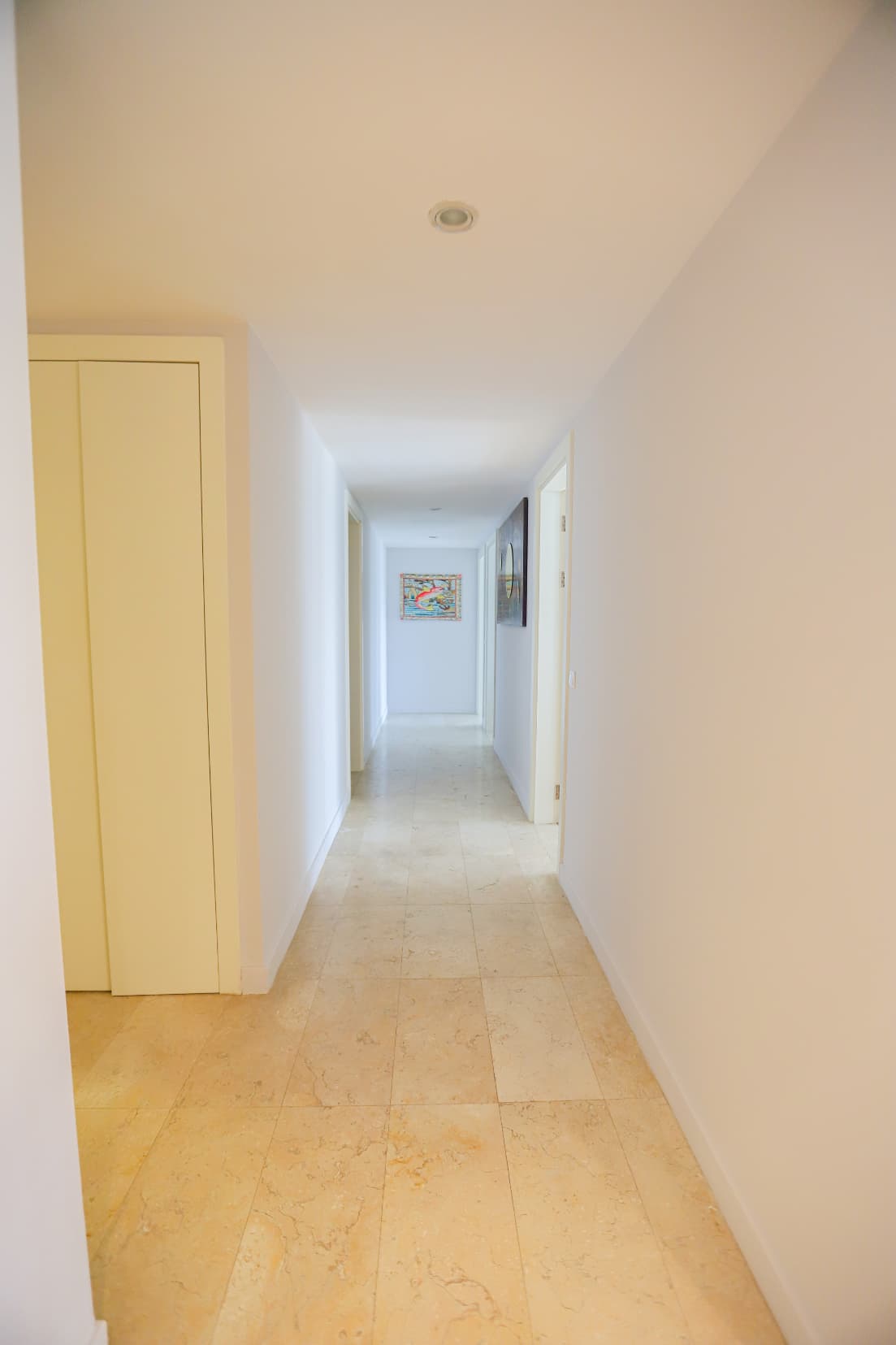 Palmalife Bodrum Resort & Spa-82