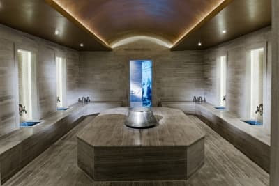 Palmalife Bodrum Resort & Spa-153