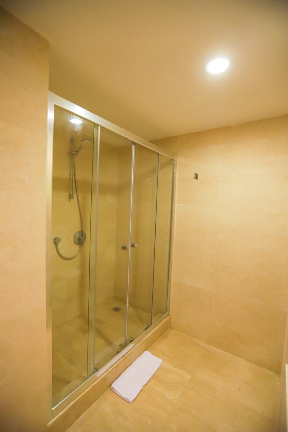 Palmalife Bodrum Resort & Spa-125