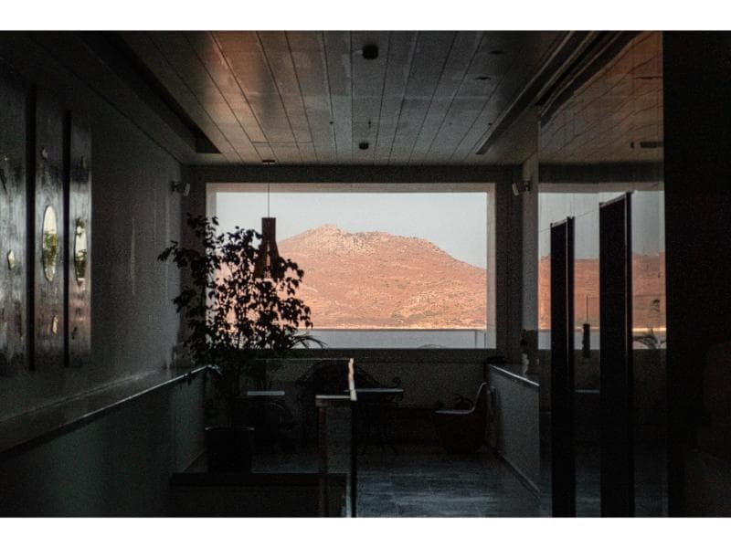 Palmalife Bodrum Resort & Spa-62