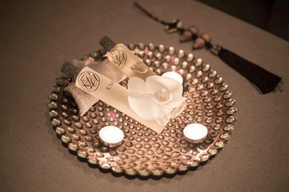 Palmalife Bodrum Resort & Spa-187