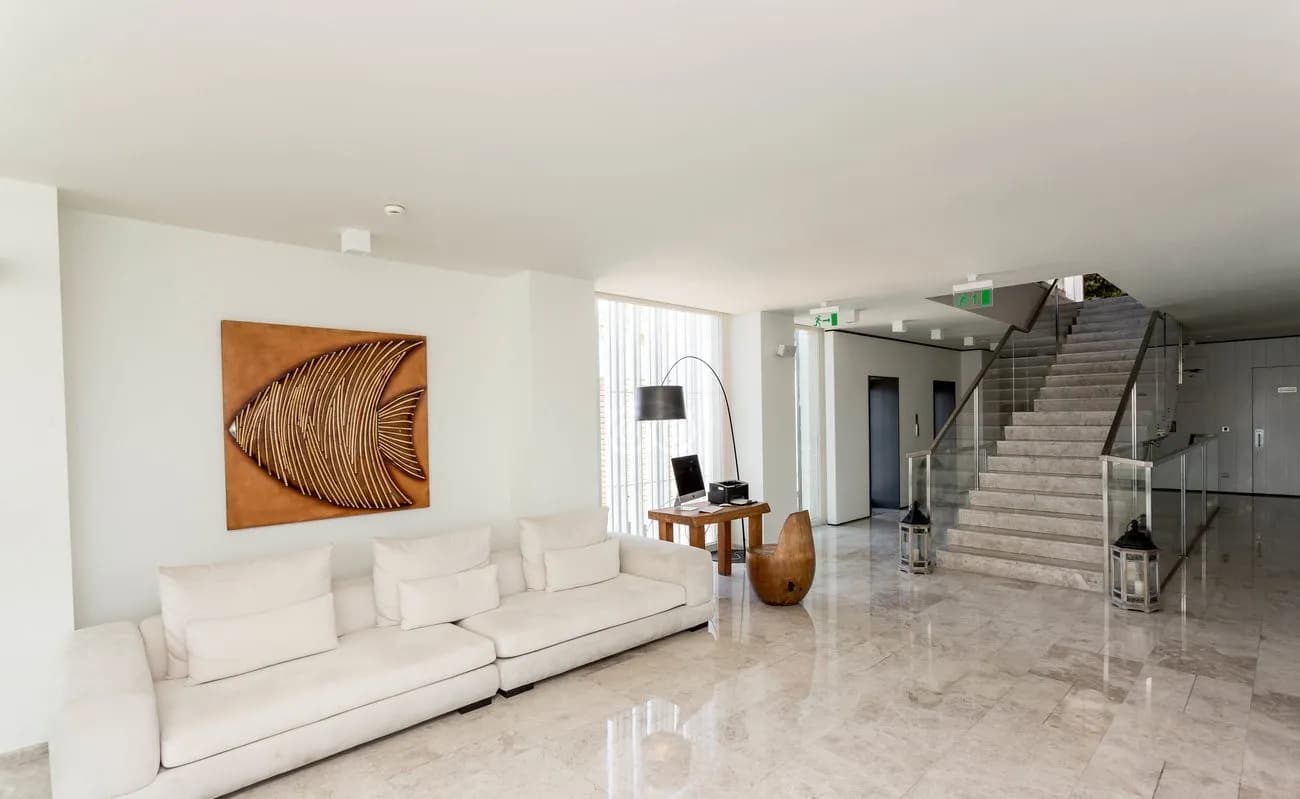 Palmalife Bodrum Resort & Spa-160