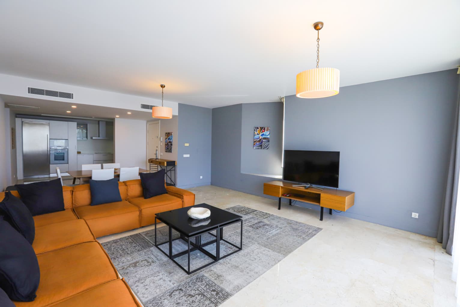 Palmalife Bodrum Resort & Spa-121