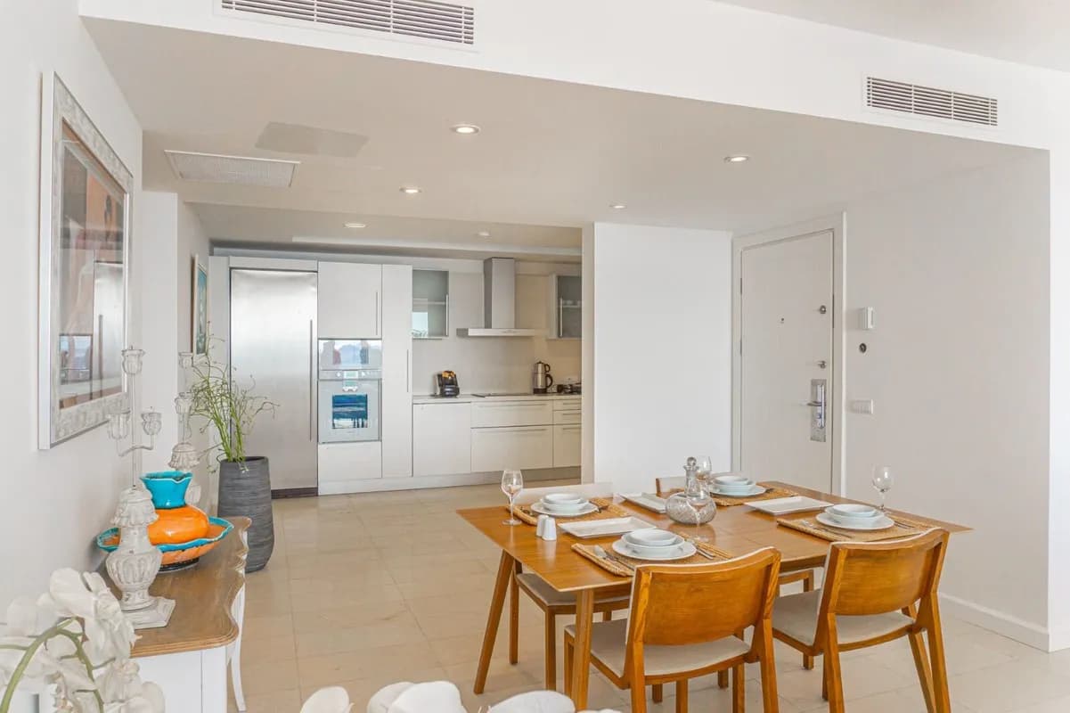 Palmalife Bodrum Resort & Spa-168