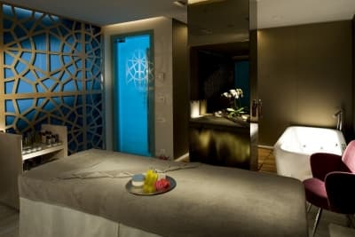 Palmalife Bodrum Resort & Spa-176