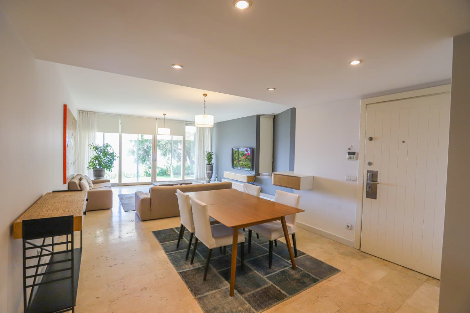 Palmalife Bodrum Resort & Spa-120