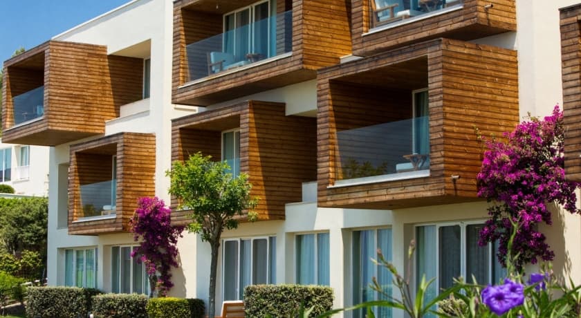 Palmalife Bodrum Resort & Spa-232