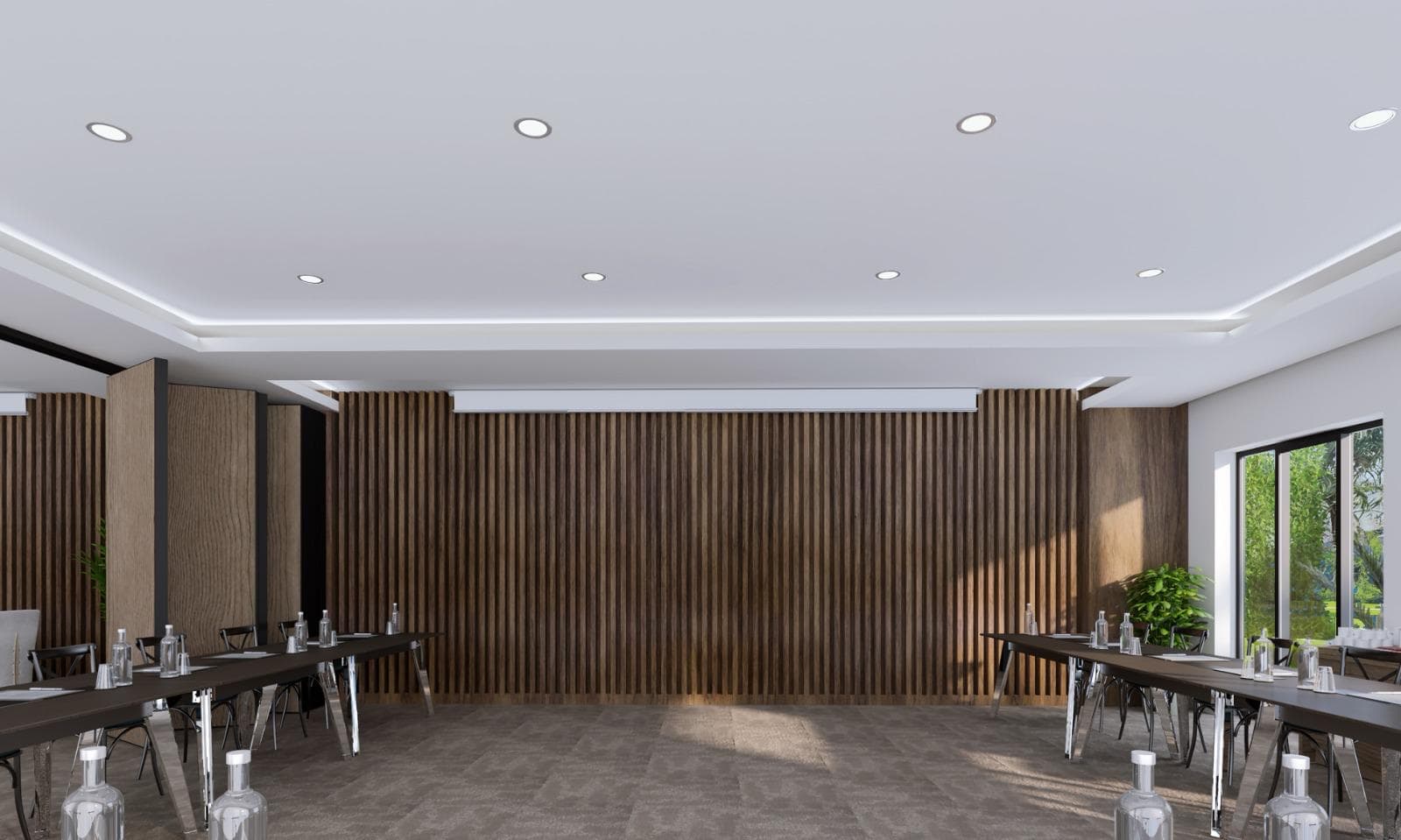 Palmalife Bodrum Resort & Spa-165