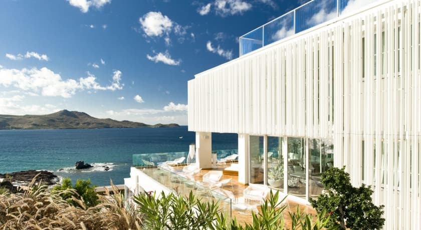 Palmalife Bodrum Resort & Spa-240