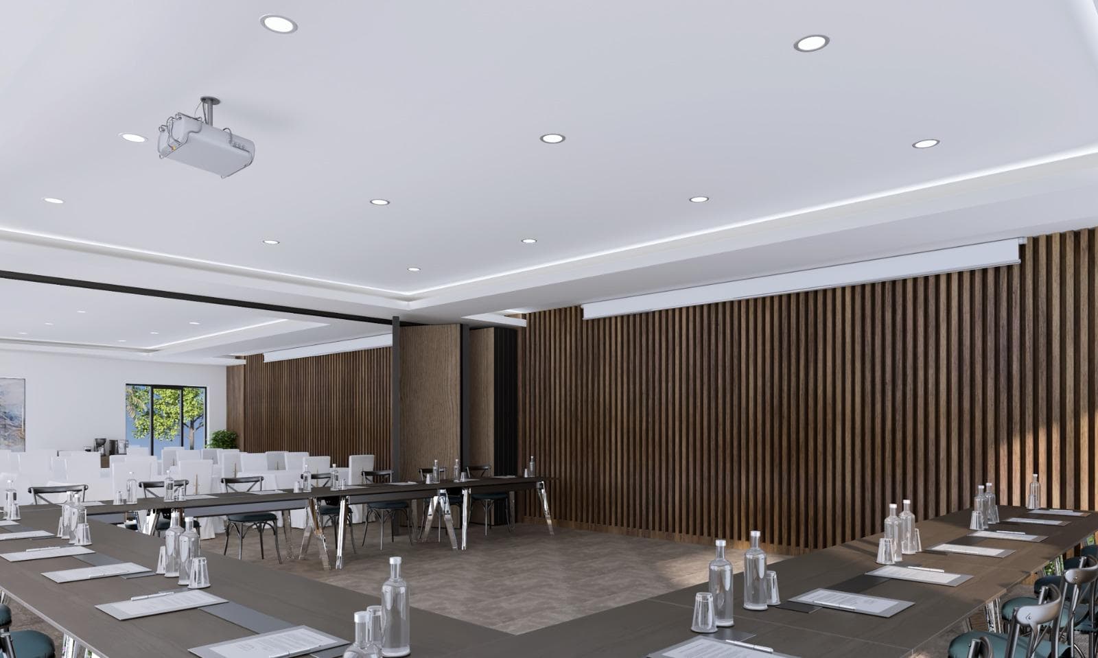 Palmalife Bodrum Resort & Spa-157