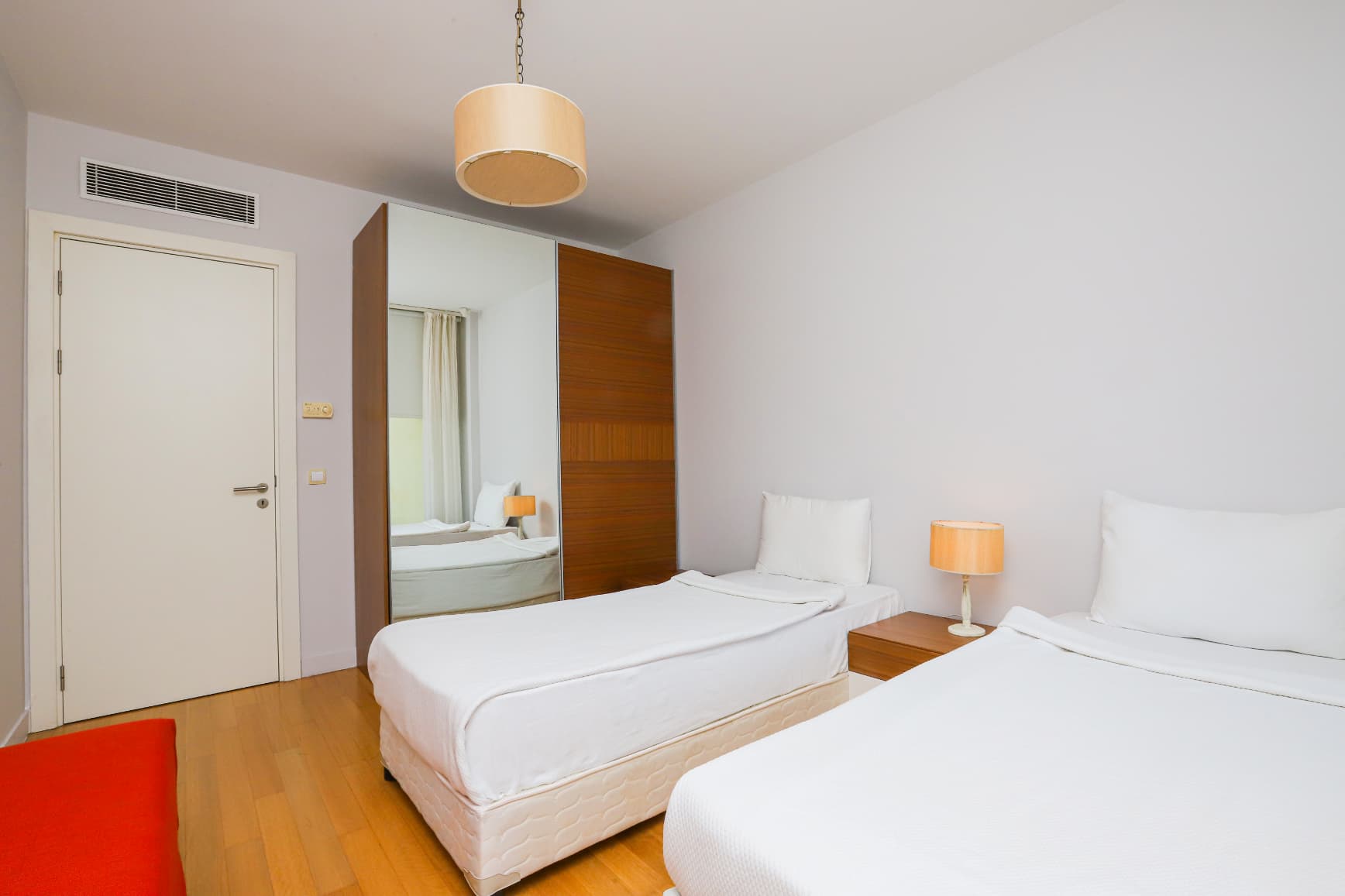 Palmalife Bodrum Resort & Spa-145