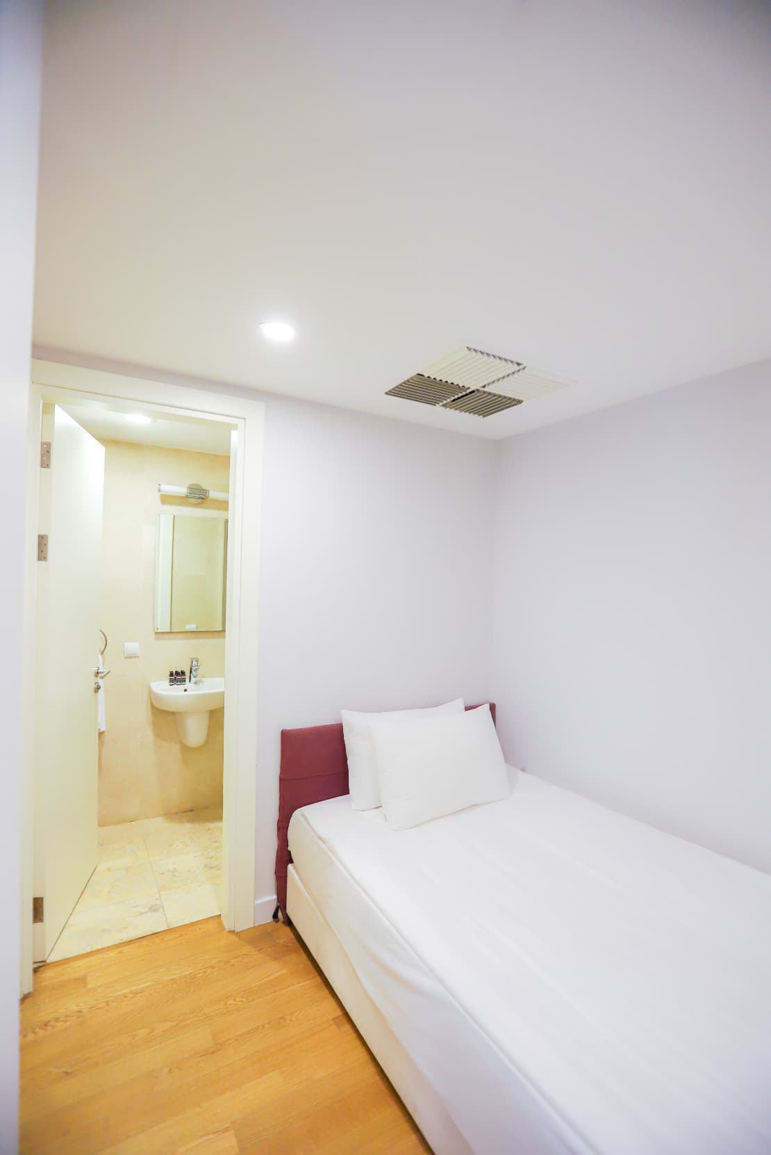 Palmalife Bodrum Resort & Spa-72