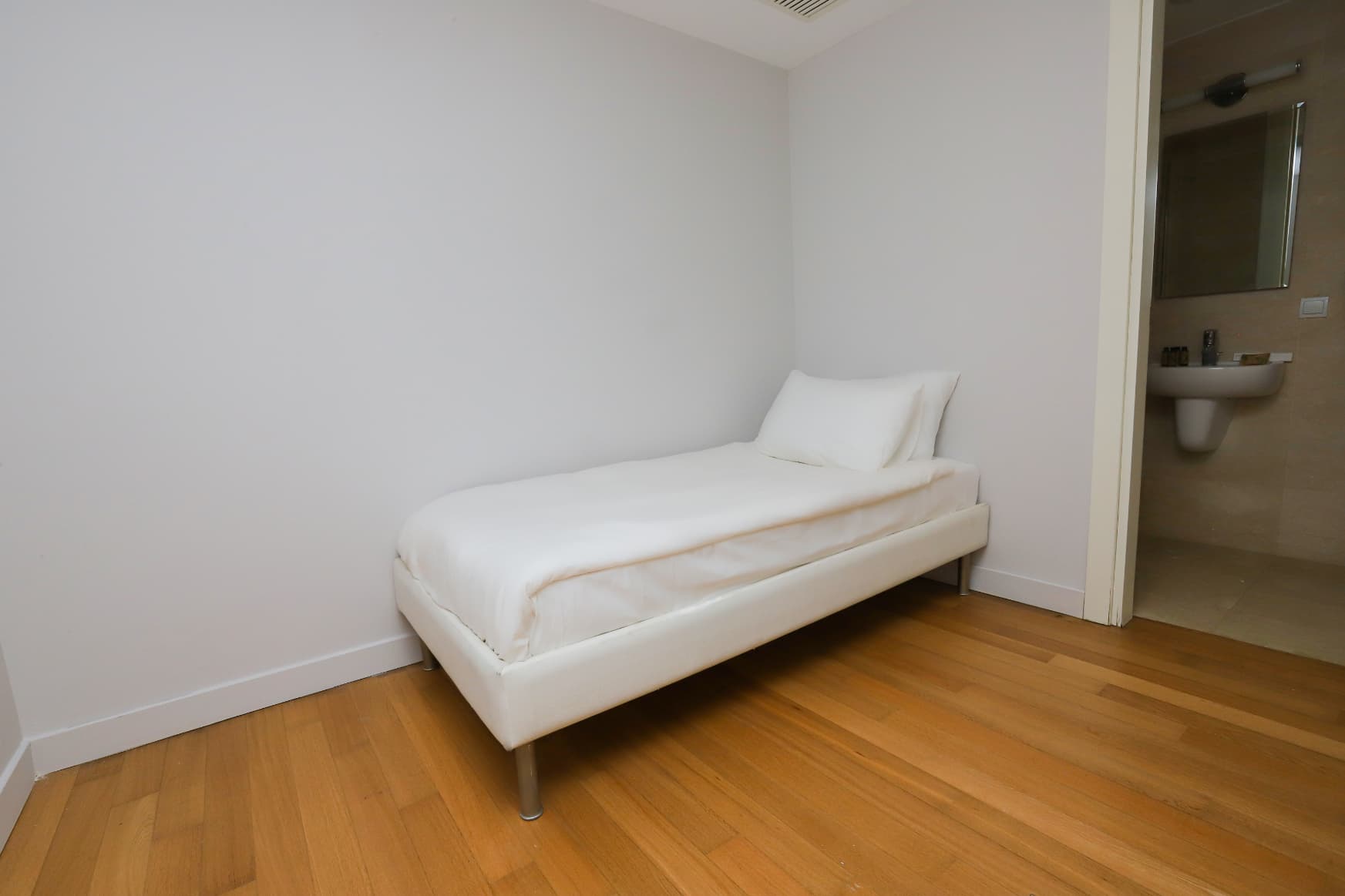 Palmalife Bodrum Resort & Spa-127