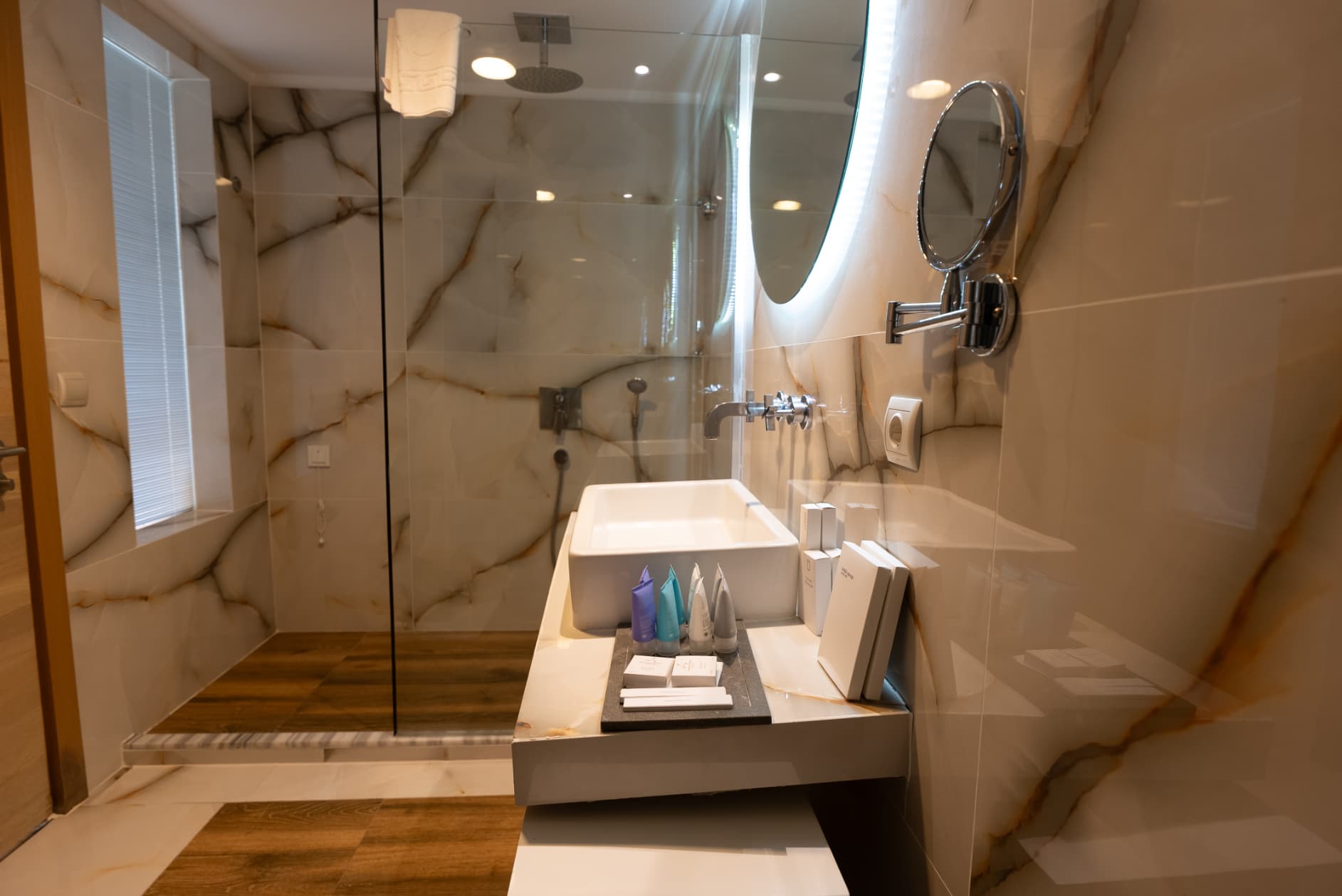 Palmalife Bodrum Resort & Spa-86