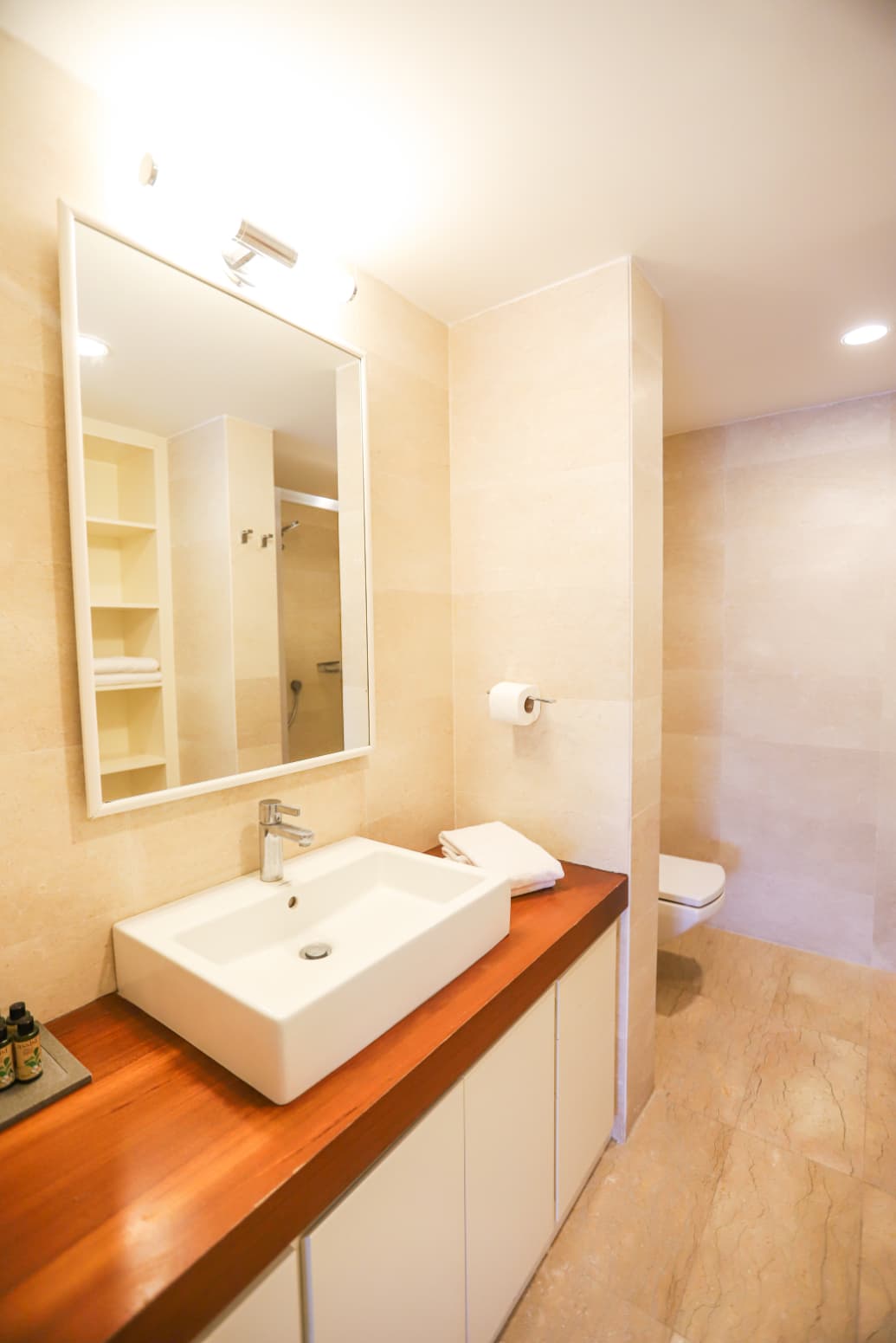 Palmalife Bodrum Resort & Spa-143