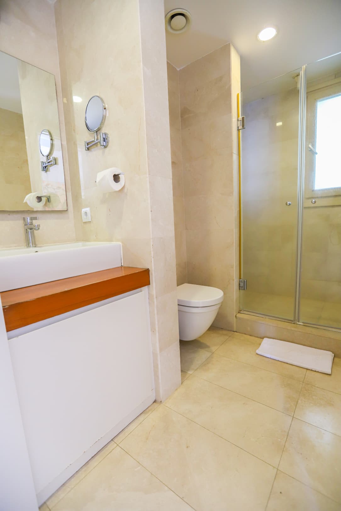 Palmalife Bodrum Resort & Spa-142