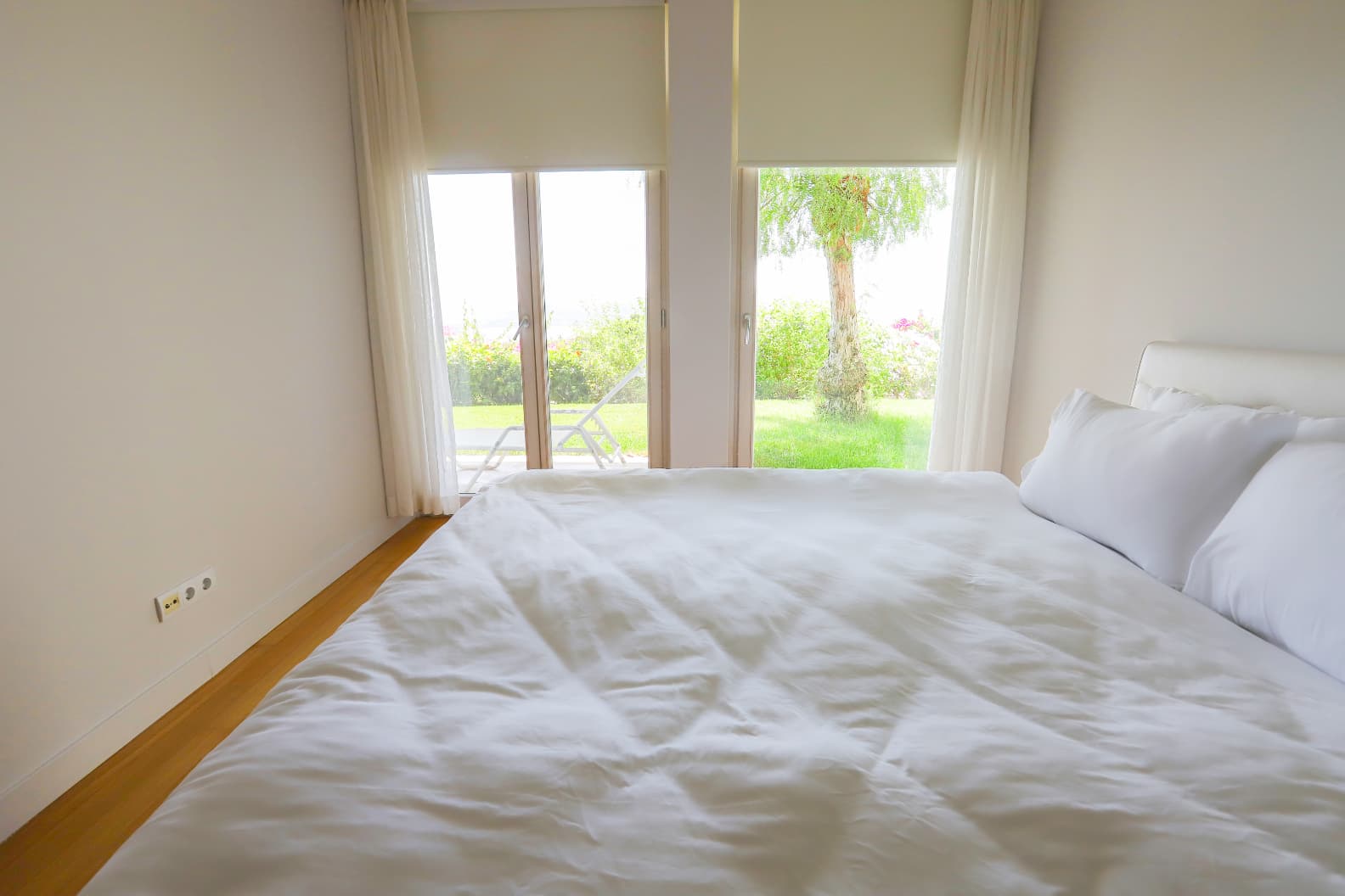 Palmalife Bodrum Resort & Spa-94