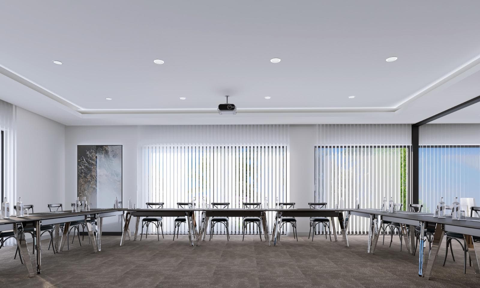 Palmalife Bodrum Resort & Spa-161