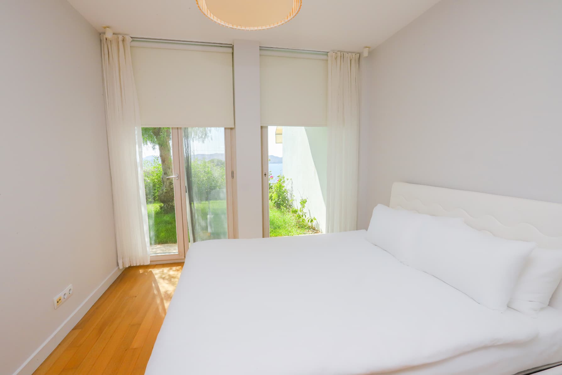 Palmalife Bodrum Resort & Spa-90