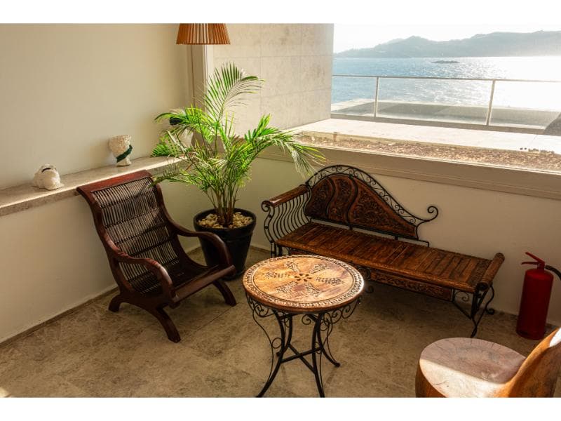 Palmalife Bodrum Resort & Spa-14