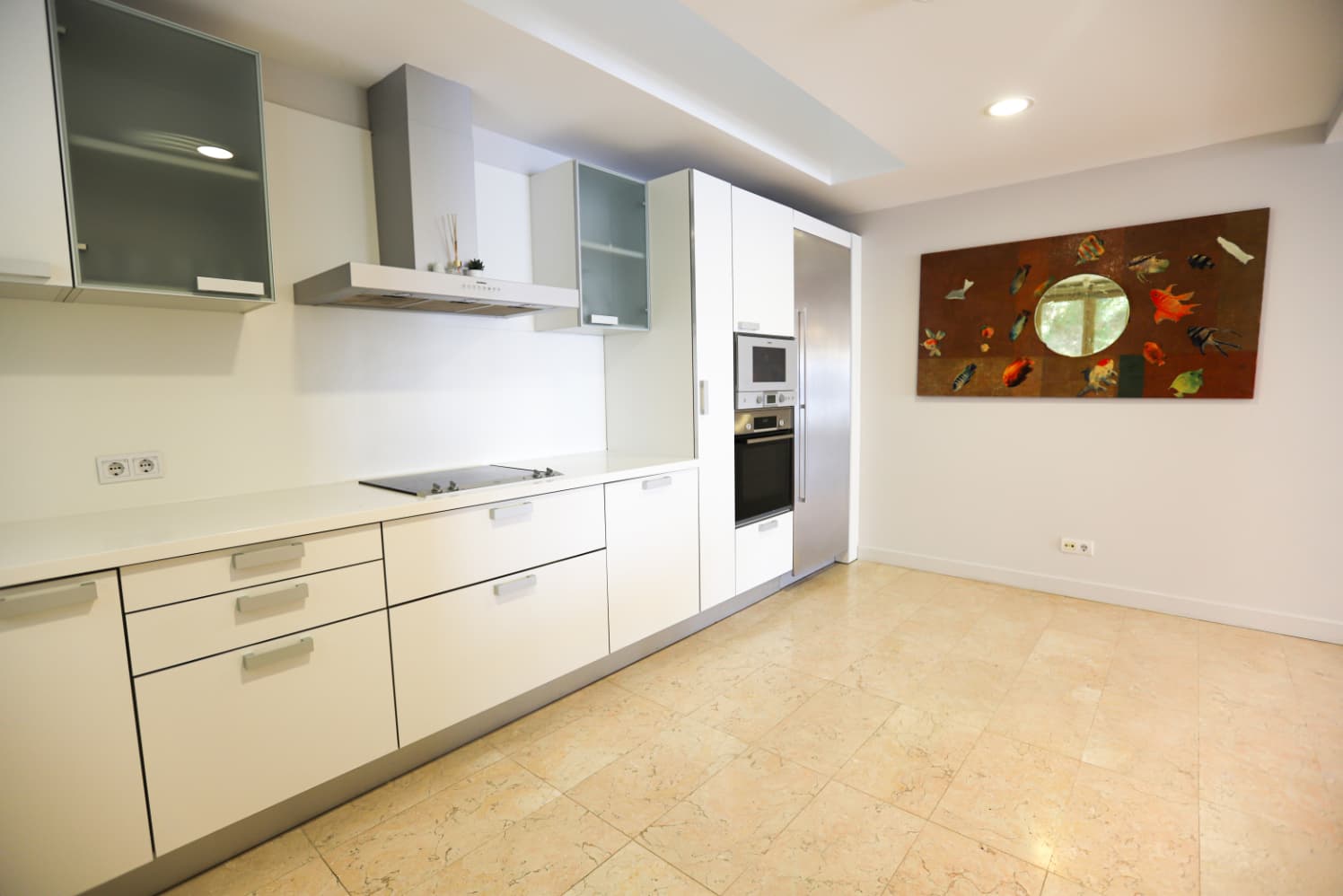 Palmalife Bodrum Resort & Spa-108