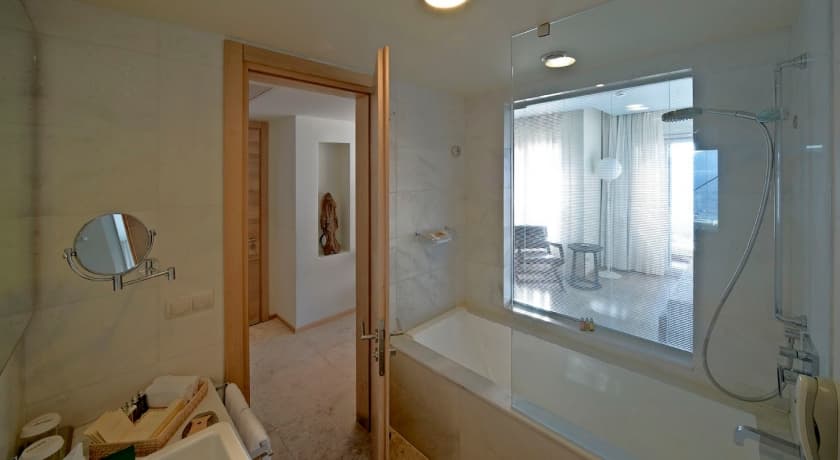 Palmalife Bodrum Resort & Spa-218