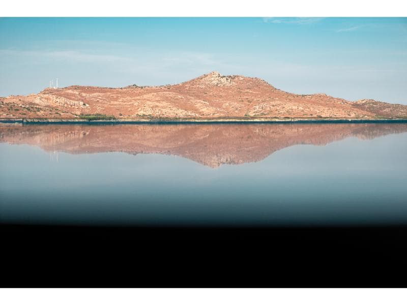 Palmalife Bodrum Resort & Spa-66