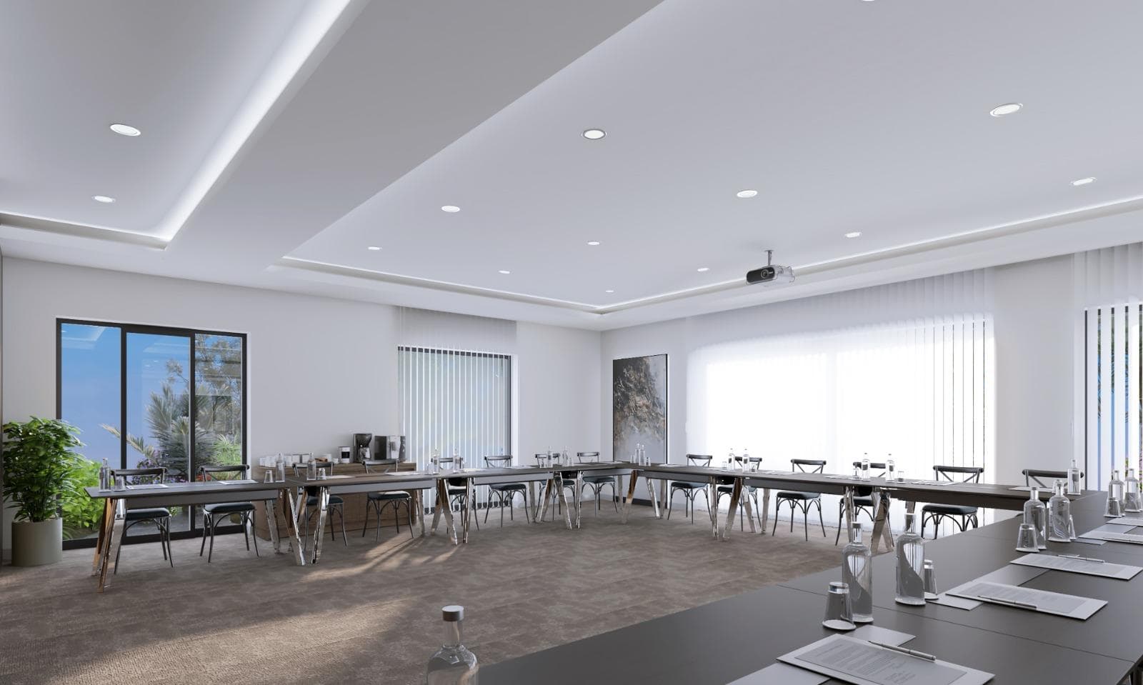 Palmalife Bodrum Resort & Spa-158