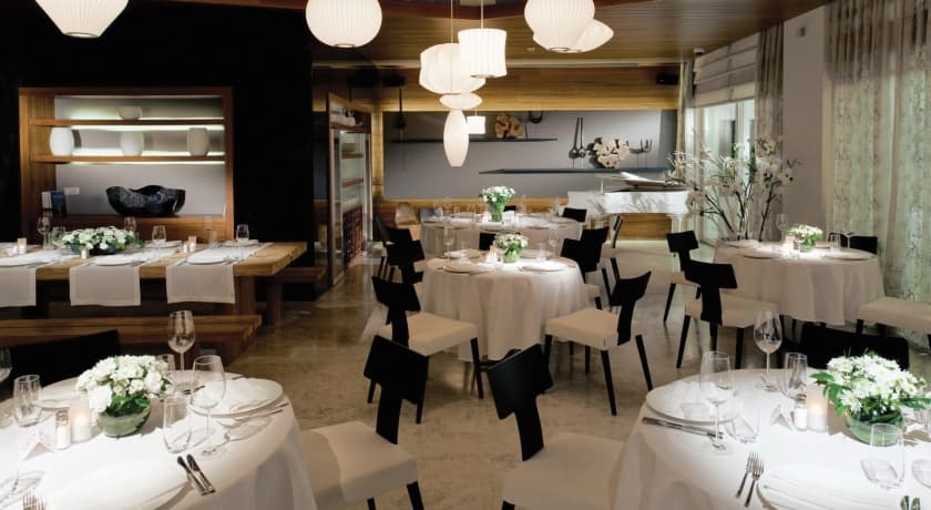 Palmalife Bodrum Resort & Spa-243