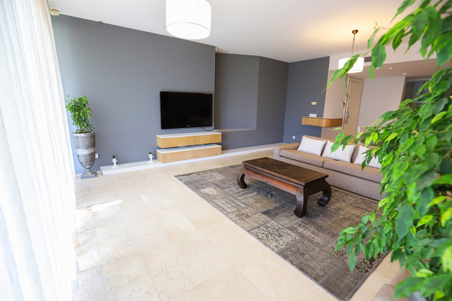 Palmalife Bodrum Resort & Spa-118