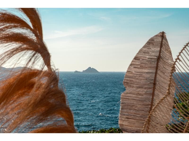 Palmalife Bodrum Resort & Spa-7