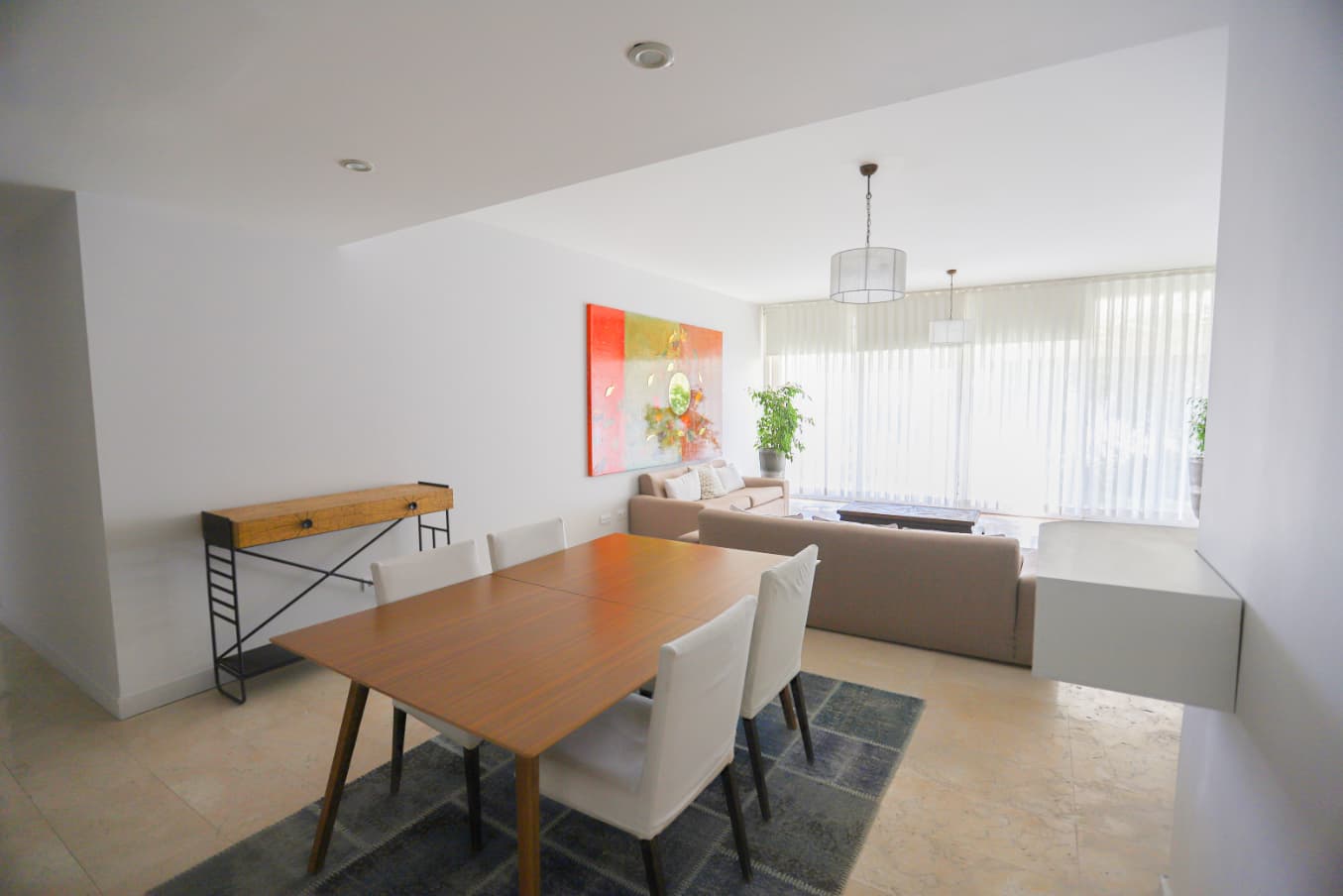 Palmalife Bodrum Resort & Spa-117