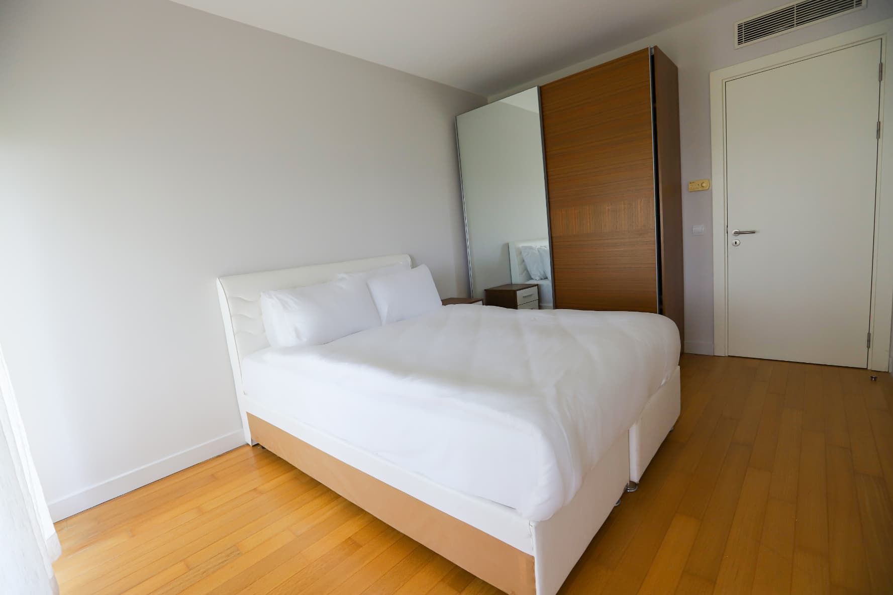 Palmalife Bodrum Resort & Spa-95