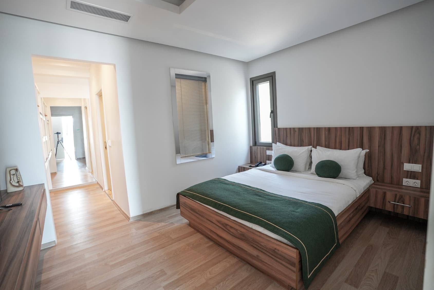 Palmalife Bodrum Resort & Spa-141