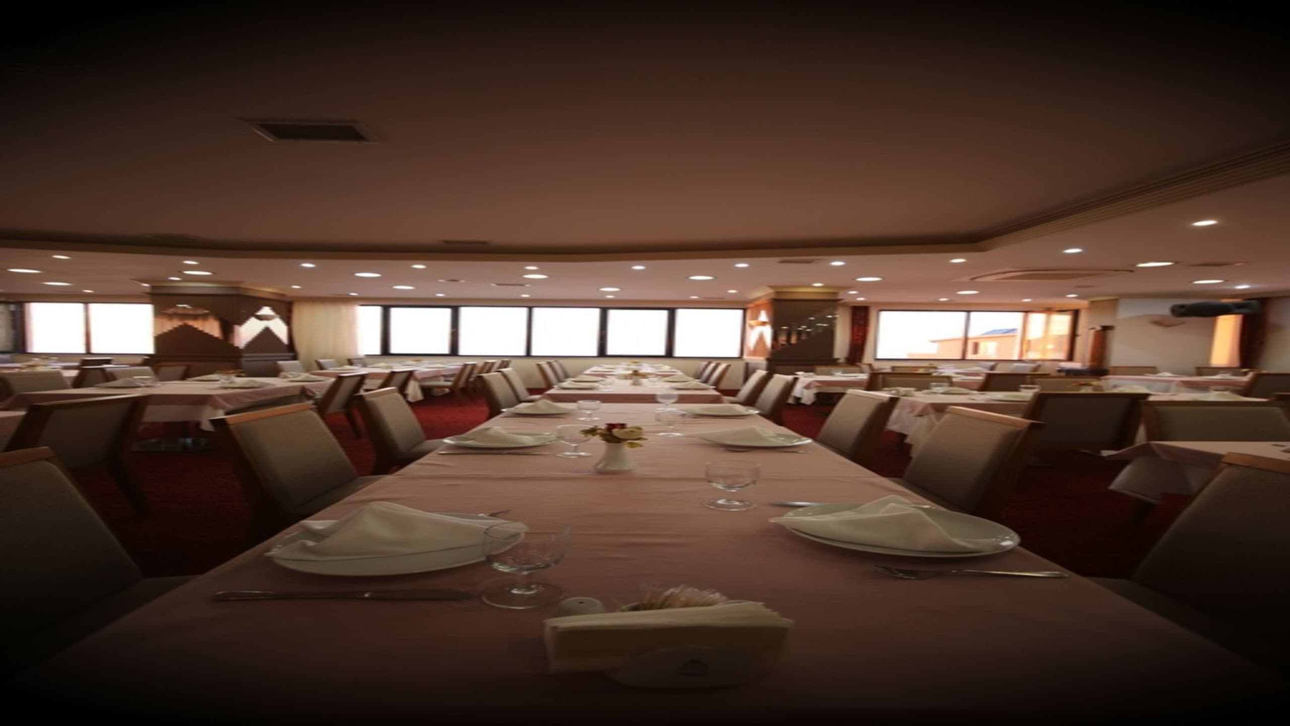 Peronti Hotel Artvin-29