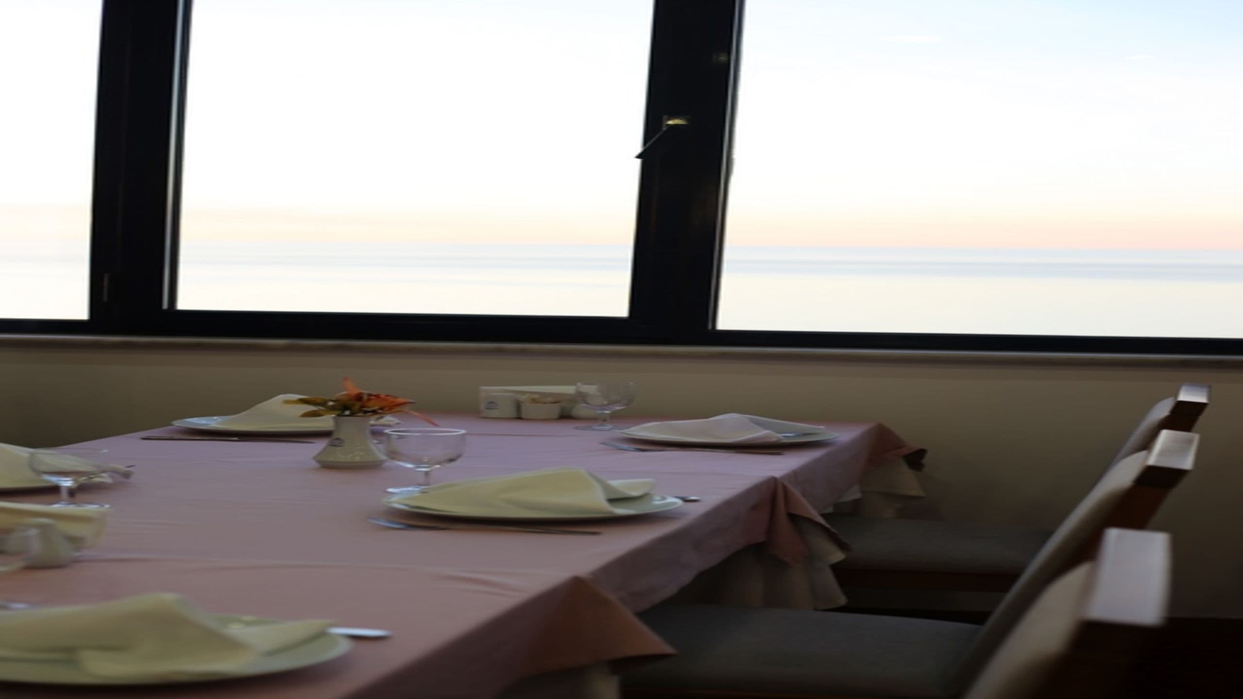 Peronti Hotel Artvin-28