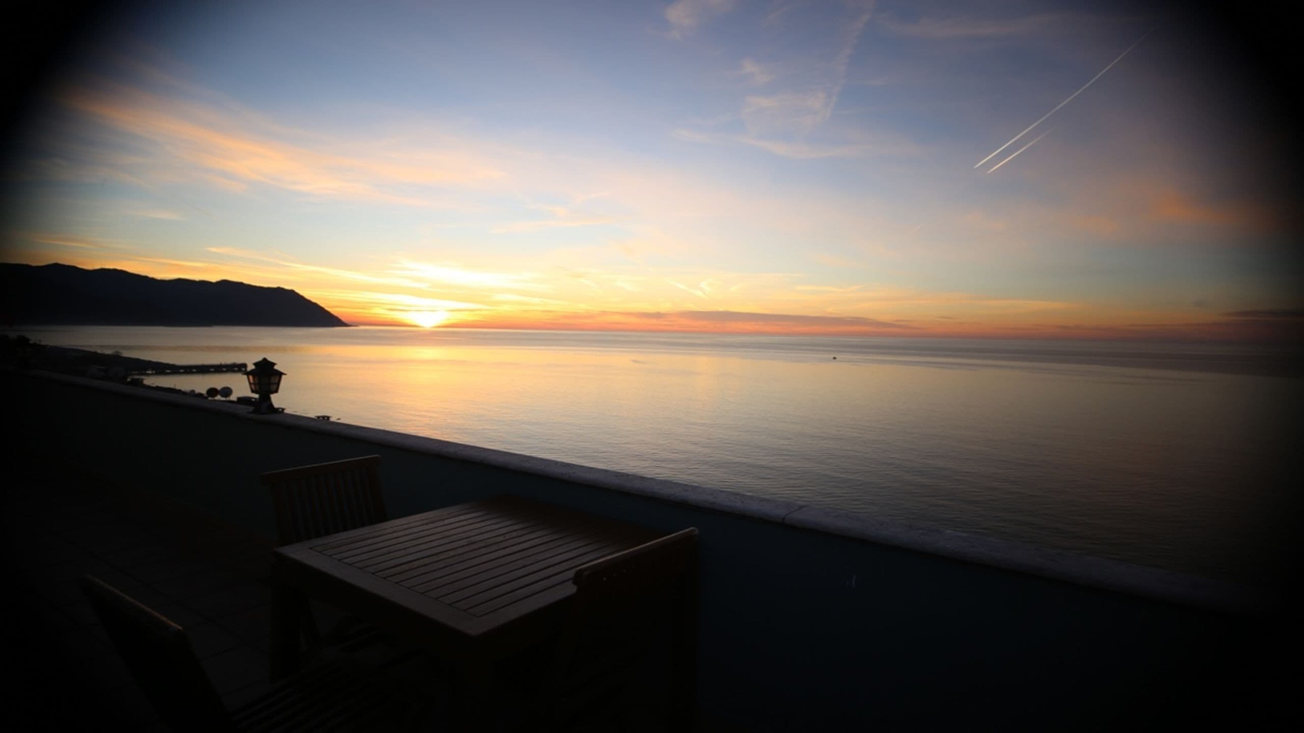 Peronti Hotel Artvin-3