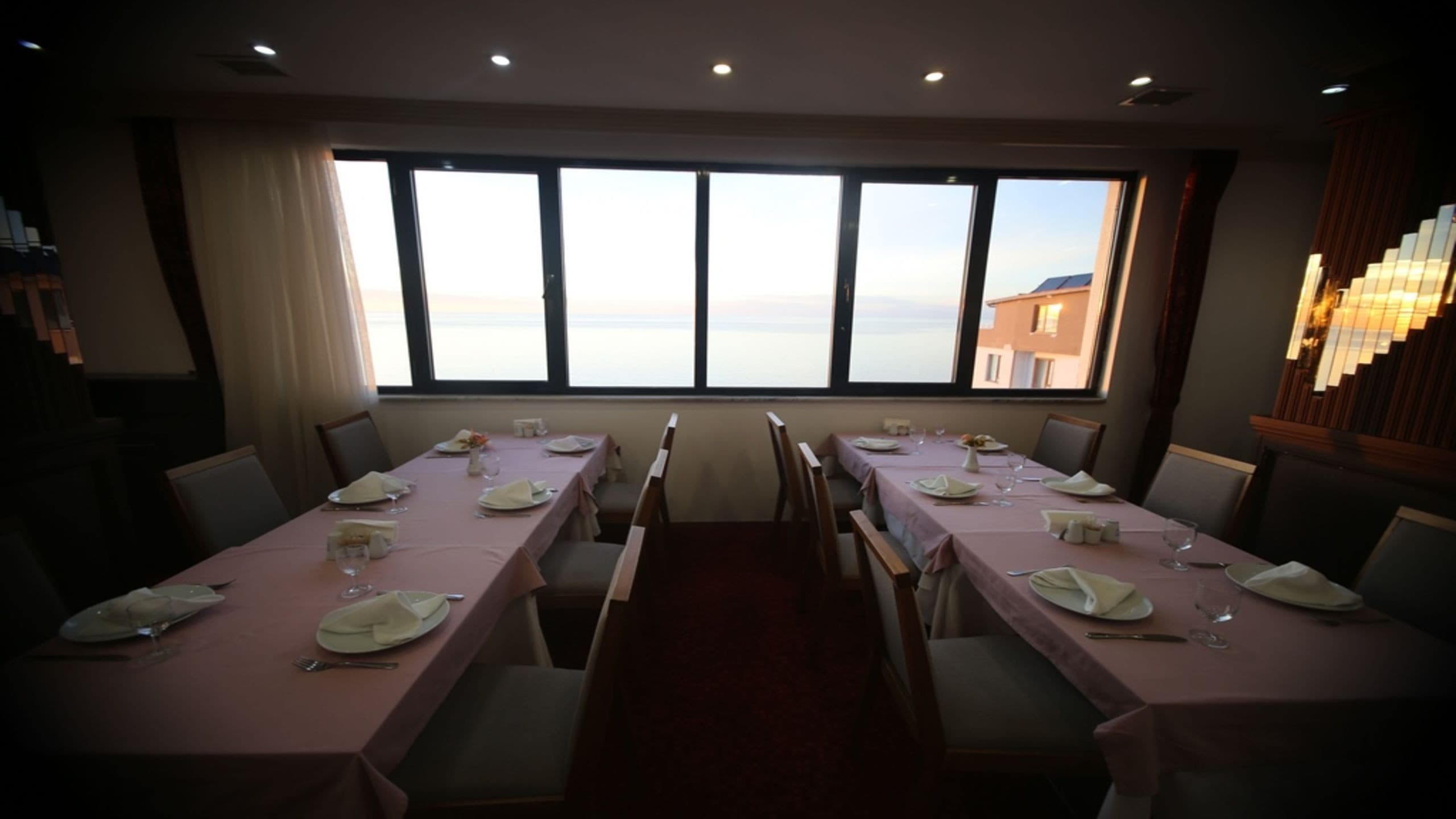 Peronti Hotel Artvin-4