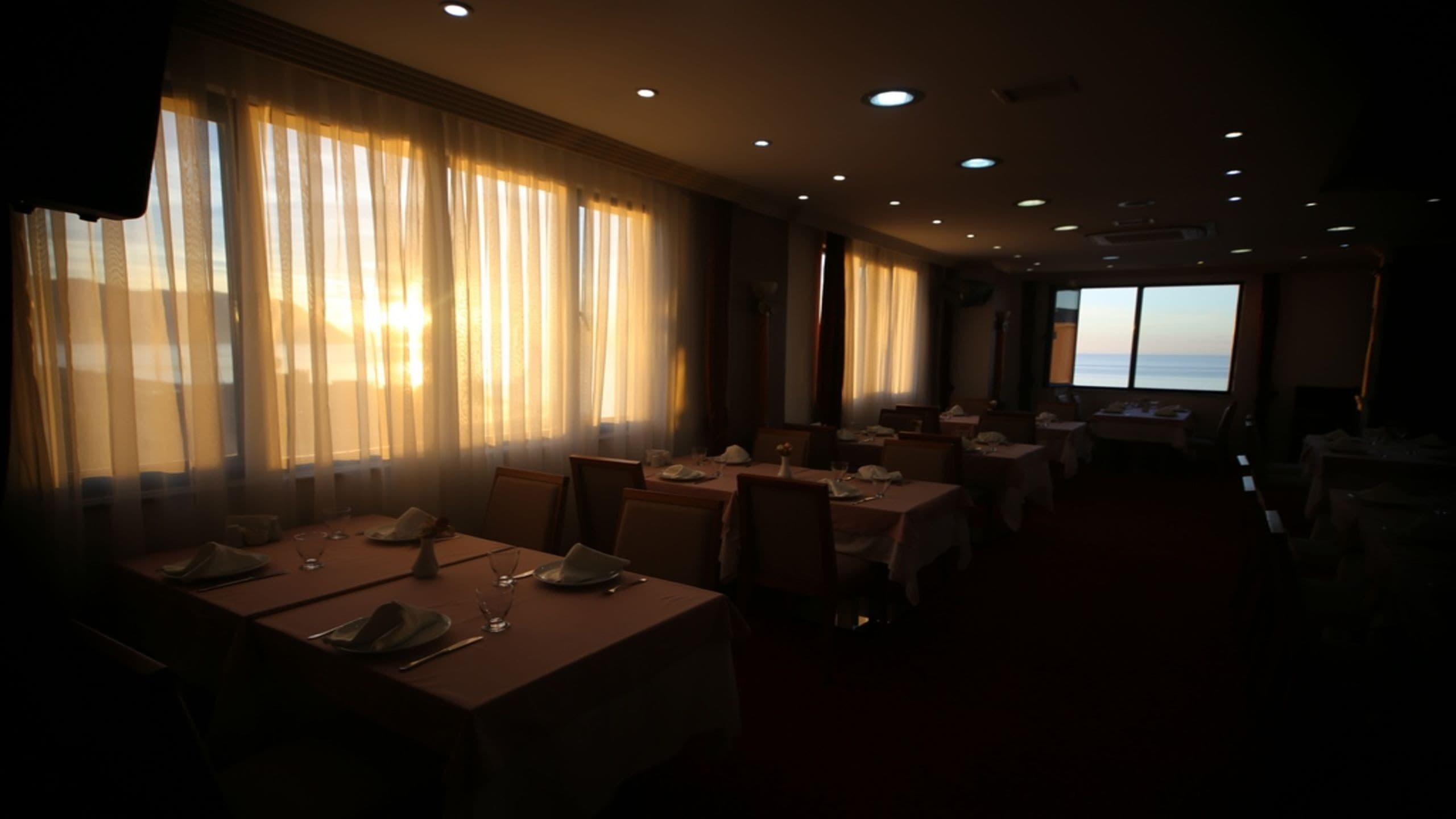 Peronti Hotel Artvin-27